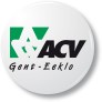 ACV-Gent-eeklo[2]