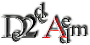 D2A-Logo-transparant