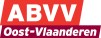 logo abvv-oost-vlaanderen