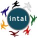logolid- intal