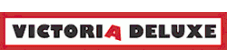 victoriaDL