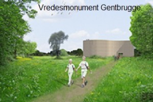 vredesmonument_gentbrugge-2