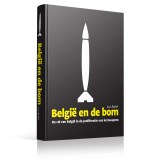 BelgieEnDeBom-Cover