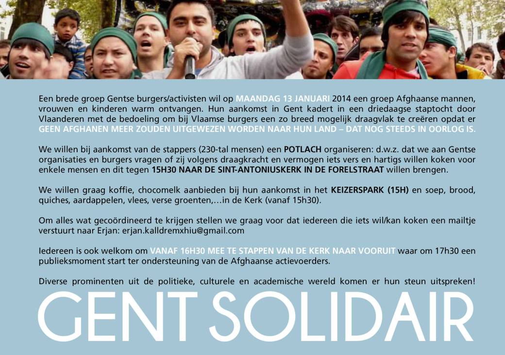 AfghanenactieGent-oproep-vdl