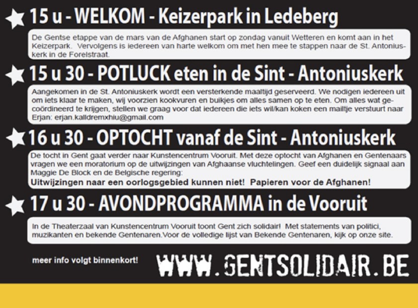 afghanenactieGent-program2