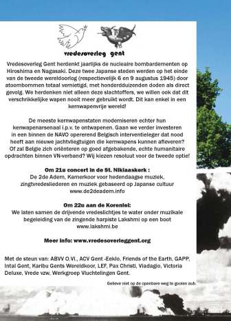 flyer_GENTHERDENKT2014_bijgewerkt_Pagina_2