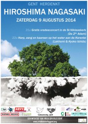 poster_gentherdenkt2014_versie12juni.jpg
