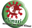 climaxi_1