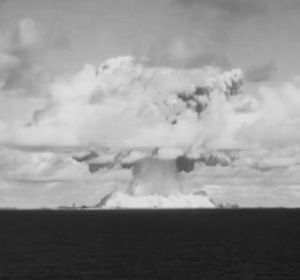 stories.acties.kernwapensnsp_157