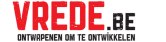 vredebanner
