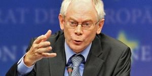 10438469_10153187018868850_4113224659222139598_n