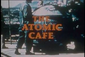 11401330_10152773205676261_8838170856283329439_n