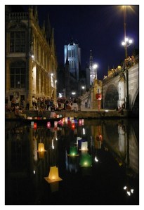 Graslei090806_lowres2