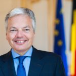 Didier Reynders