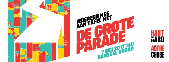 HbH_Parade2017_Poster_D_016b