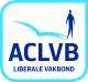 logonieuwACLVB_cmyk