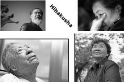 hibakusha-klein